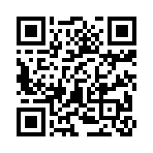 QR Code for MHDiCV5gTFbvdmP7gACoFssztKjt1CPZeB