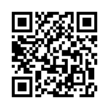 QR Code for MHDjp9xdZRMXwti4A95n7vdjPWSw8XpyA8
