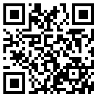 QR Code for MHDo44GSbroYuY6WStc693D45vrekjSRk7