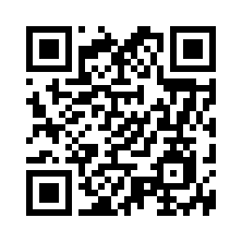 QR Code for MHDqfxiWrcrMuX4KJHUdmTjwXDgShLSctD
