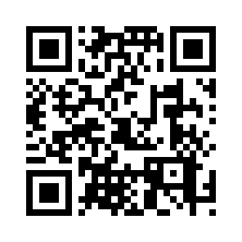 QR Code for MHDsKmndmeGFp6dRYAY29qDRFaP1sET8sZ