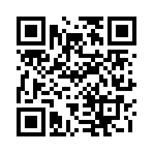 QR Code for MHDsQLZ5149SYDVEveisM7XJMk5NDvwsK6