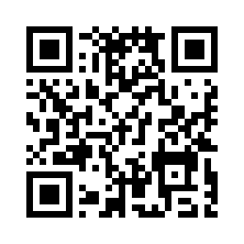 QR Code for MHDwkH2v5XH6p5z2KLv6AgDQZZdAd7dkqB