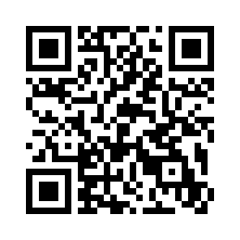 QR Code for MHDyoV36DBsww2JgcuLabYJdEqofkqasHv