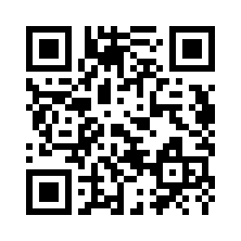 QR Code for MHDyzL6RpCjsYQ6PiErmsdj7FiMVFsthJR