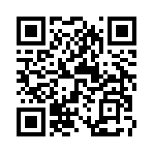 QR Code for MHE1Vytih5UMSRicaLCi9sS4F48pfcDtUs