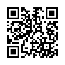 QR Code for MHE4phhswYWNdFYgNUYSgWGxJmsahcDENN