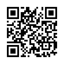 QR Code for MHE54XQLndDegoNtWGfhVRQyJv73GVFrFh