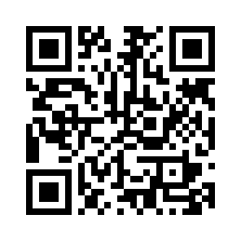 QR Code for MHE5v1UpVccYca4K2FvcXc2rB8C3hHxXV3