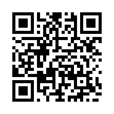 QR Code for MHE76HPV99f5yLTaxqiRVG8ELW8fBeCc8z