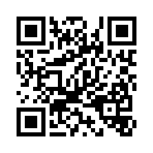 QR Code for MHEEuZAvTajd6mmDfrBz2nRY7BBJr3fx6C