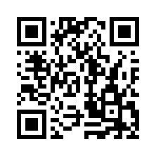 QR Code for MHERcCJaGi78M7iRh4sAXiKzC1b3UGqb68