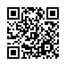 QR Code for MHESrZYRpr3193fLeJBYUbHvvttiQA7xRA