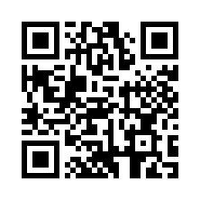 QR Code for MHEU5UTrR4MTQQknfgZ29oG6RCj6hMFLJT