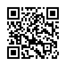 QR Code for MHEW4utAVtUbf5LvtVp19kJRPoArv7PkfS