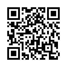 QR Code for MHEXTuzEYaBjTae4Z6ynfdnfqhN41q3eRf