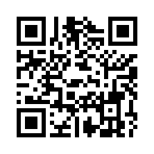 QR Code for MHEa3GGebyqTtmQKvFp3bpPVtmB4af3A1m