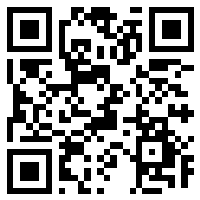 QR Code for MHEb8pgQNtk6sq86jAtSCntb5gDYUJ6kQx