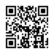 QR Code for MHEd9offAQ69kG1v71tT7SoQJcUnBw17cY