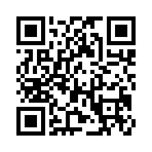 QR Code for MHEeaikTFvjmp9Dzd8EPYcmXkXsFyAvasF