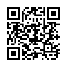 QR Code for MHEjddK22nWPXYxCNF6WTWLMopCVMMC1QQ