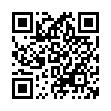 QR Code for MHEognTra3yf9V2nKdR3DEZanLD5tVZML5
