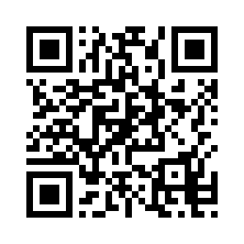 QR Code for MHEqXZXDHosGoELByxCb5M1HzPphEsQRWb