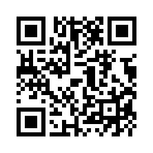 QR Code for MHEtHeLR7kjcfmSPC8NSHS5Fj15U6Q5ra4