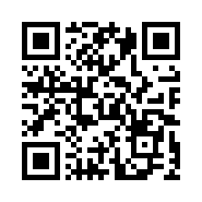 QR Code for MHEucx2wHGUbCM6iPDiyf2QFKZpDc1pkGP