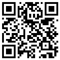 QR Code for MHEvrgaqphTojSZZa2ZkGhNd3r8vUVs6rE