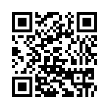 QR Code for MHEz7PdtsrN66QuFvvdHBx6ARYLdnAZMX5