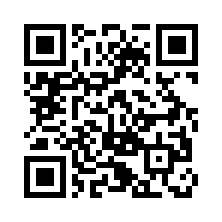 QR Code for MHF2To5ATD6XpZngjFFYGscvSBkJrdrMWR