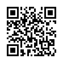 QR Code for MHF2oTuHM3T2CLaMjVT3VZRXagD88RiuFG