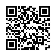 QR Code for MHF34BV5N6bGtzWsGRxrdi59WbdZ9PmQdd