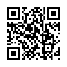 QR Code for MHF5SdF97WJ8y78VwF7S3S5ERMedmiZkCg