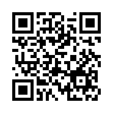 QR Code for MHF5WmK1Lbc1VkKggr7WUeSYLAPs4bfvJk