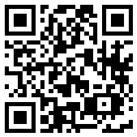 QR Code for MHF92YG3s6be2yEAmizcS7KYUo7wNAkGkw
