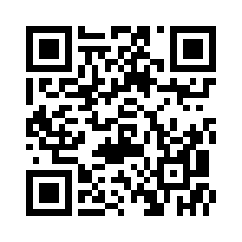 QR Code for MHFAiY9fqXxFcCAtsmfsECMqnyvAubFwuj