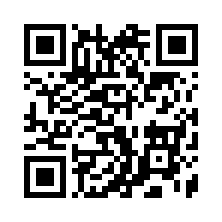 QR Code for MHFDnSjmyPdwsGr3Dy8MQXiW68FhdtsPgd