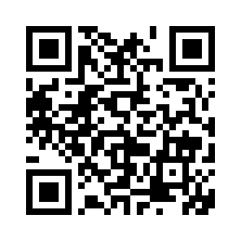 QR Code for MHFFk3nWSBDmKQzLLTtH8aTriN5FKmLho2