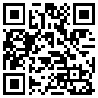 QR Code for MHFG6695siEGxTkNtKUnMQfcqKkFerfLCi