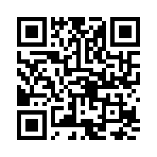 QR Code for MHFJVJrtpH8eUyjLZ2bB8K1basMLSLZU8c