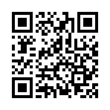 QR Code for MHFK2U5JYFTtAp1SRKtAEFfk9cbpApmYjG