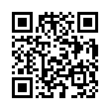 QR Code for MHFNtgorNAwtNL7mPnRT1QusryVptwnYZc
