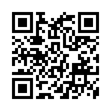 QR Code for MHFPToLPy8Qf8E8eJU8cUry2yTfCG6wPWM