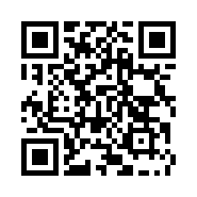 QR Code for MHFT7e6Q21GbbGXfv8f8RYymGzxQWhzcV5