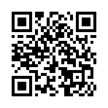 QR Code for MHFWdWPSJmVHv3phQtKyBF1R5uMotaM4bK