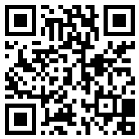 QR Code for MHFXMJjb55YPQDreqcu9or2XG7dZZJDnVj