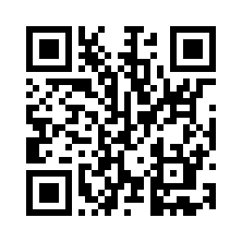 QR Code for MHFah17munRrybdwZXPEjqtX8j7sWdJXc6