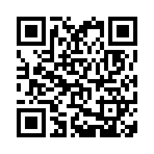 QR Code for MHFenDGzT3aBZd7SoTGSu6g4vsXQU9B5nT